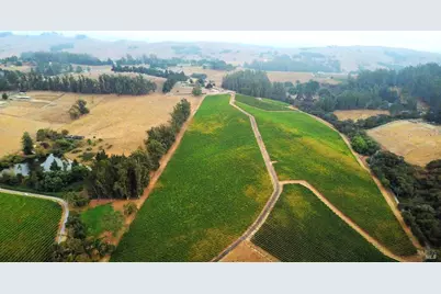 5215 Blank Road, Sebastopol, CA 95472 - Photo 13