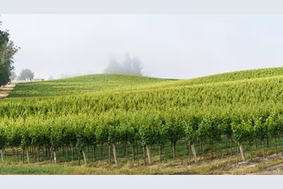 5215 Blank Road, Sebastopol, CA 95472 - Photo 1