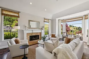 43 Oak Valley Dr, Novato, CA 94947 - Photo 43