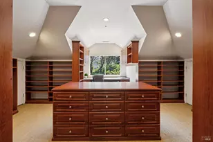 43 Oak Valley Dr, Novato, CA 94947 - Photo 33