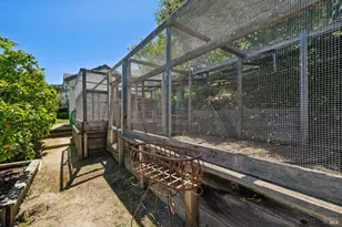 43 Oak Valley Dr, Novato, CA 94947 - Photo 69