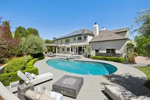 43 Oak Valley Dr, Novato, CA 94947 - Photo 47