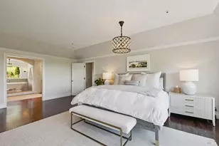 43 Oak Valley Dr, Novato, CA 94947 - Photo 29