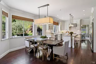 43 Oak Valley Dr, Novato, CA 94947 - Photo 49