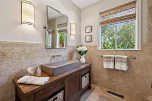 43 Oak Valley Dr, Novato, CA 94947 - Photo 25