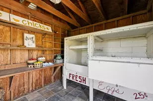 43 Oak Valley Dr, Novato, CA 94947 - Photo 41