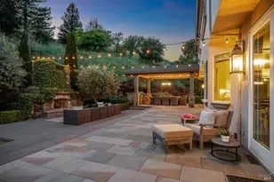 43 Oak Valley Dr, Novato, CA 94947 - Photo 79