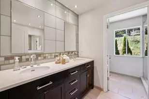 43 Oak Valley Dr, Novato, CA 94947 - Photo 57