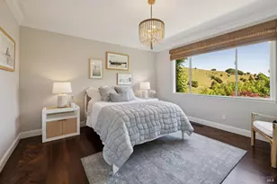 43 Oak Valley Dr, Novato, CA 94947 - Photo 23