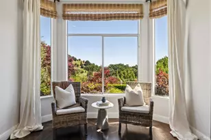 43 Oak Valley Dr, Novato, CA 94947 - Photo 7