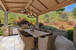 43 Oak Valley Dr, Novato, CA 94947 - Photo 39