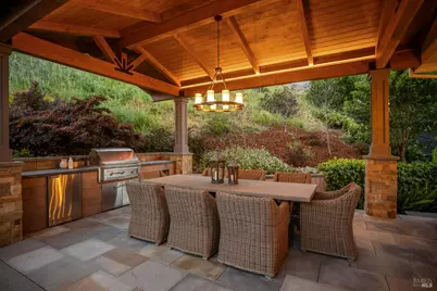 43 Oak Valley Drive, Novato, CA 94947 - Photo 9