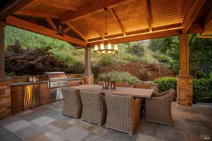 43 Oak Valley Dr, Novato, CA 94947 - Photo 9