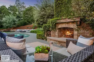 43 Oak Valley Dr, Novato, CA 94947 - Photo 5