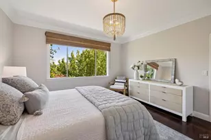 43 Oak Valley Dr, Novato, CA 94947 - Photo 65