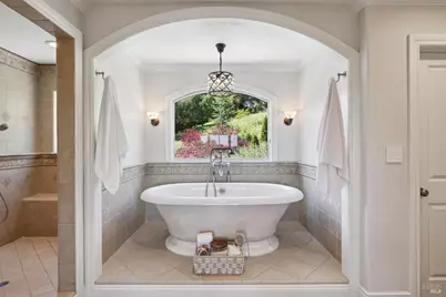 43 Oak Valley Drive, Novato, CA 94947 - Photo 31