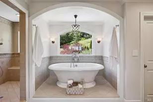 43 Oak Valley Dr, Novato, CA 94947 - Photo 31