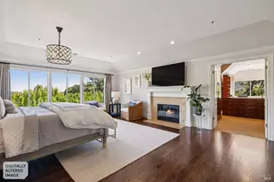 43 Oak Valley Dr, Novato, CA 94947 - Photo 15