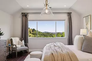 43 Oak Valley Dr, Novato, CA 94947 - Photo 55