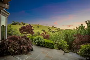 43 Oak Valley Dr, Novato, CA 94947 - Photo 45