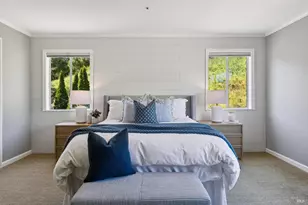 43 Oak Valley Dr, Novato, CA 94947 - Photo 61