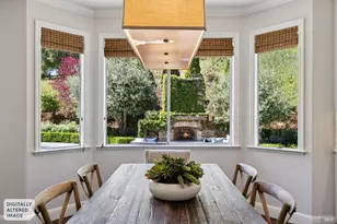 43 Oak Valley Dr, Novato, CA 94947 - Photo 11