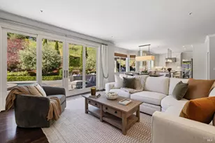 43 Oak Valley Dr, Novato, CA 94947 - Photo 51