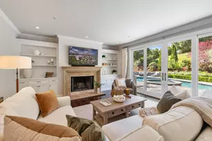 43 Oak Valley Dr, Novato, CA 94947 - Photo 77