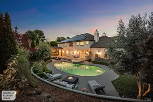 43 Oak Valley Dr, Novato, CA 94947 - Photo 3