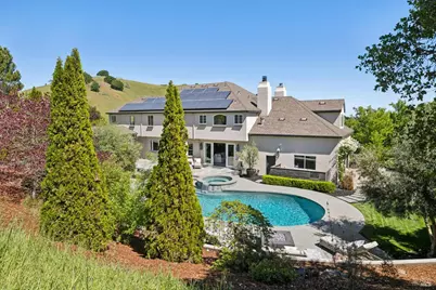 43 Oak Valley Drive, Novato, CA 94947 - Photo 43