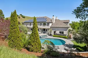 43 Oak Valley Dr, Novato, CA 94947 - Photo 43