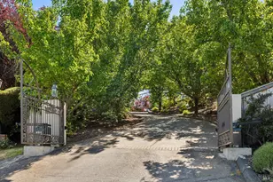 43 Oak Valley Dr, Novato, CA 94947 - Photo 35