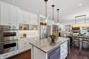 43 Oak Valley Dr, Novato, CA 94947 - Photo 47