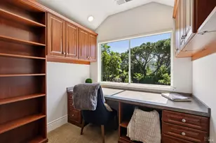 43 Oak Valley Dr, Novato, CA 94947 - Photo 21