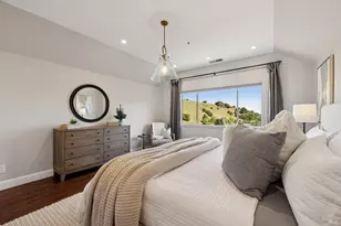 43 Oak Valley Dr, Novato, CA 94947 - Photo 35