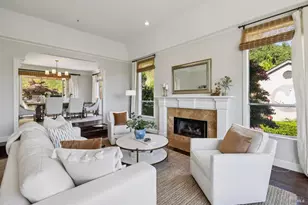 43 Oak Valley Dr, Novato, CA 94947 - Photo 81