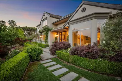 43 Oak Valley Drive, Novato, CA 94947 - Photo 3