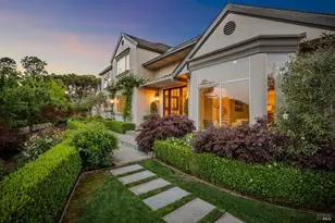 43 Oak Valley Dr, Novato, CA 94947 - Photo 3