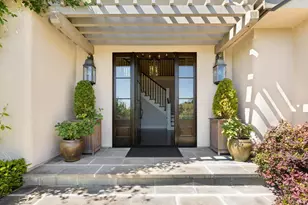 43 Oak Valley Dr, Novato, CA 94947 - Photo 39