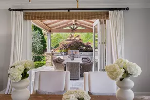 43 Oak Valley Dr, Novato, CA 94947 - Photo 45