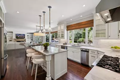 43 Oak Valley Drive, Novato, CA 94947 - Photo 21