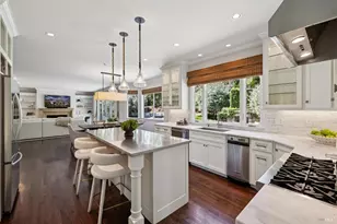 43 Oak Valley Dr, Novato, CA 94947 - Photo 21