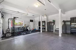 43 Oak Valley Dr, Novato, CA 94947 - Photo 27