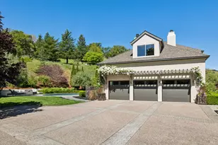 43 Oak Valley Dr, Novato, CA 94947 - Photo 37