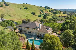 43 Oak Valley Dr, Novato, CA 94947 - Photo 15