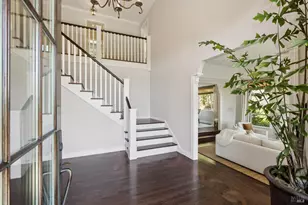 43 Oak Valley Dr, Novato, CA 94947 - Photo 41