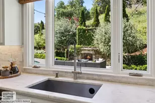 43 Oak Valley Dr, Novato, CA 94947 - Photo 9