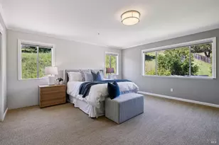 43 Oak Valley Dr, Novato, CA 94947 - Photo 37