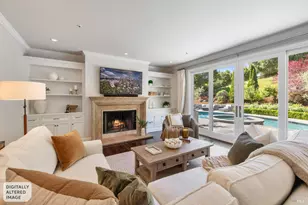 43 Oak Valley Dr, Novato, CA 94947 - Photo 13