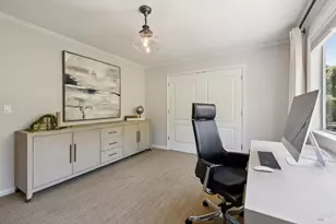 43 Oak Valley Dr, Novato, CA 94947 - Photo 59